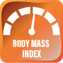 BMI Calculator