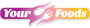 YOUR-FOODS.SITE