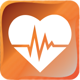 Heart Rate Zone Calculator